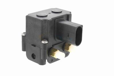 SUPAPA SISTEM SUPRAALIMENTARE VEMO V20510001 11