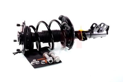 ANSAMBLU TELESCOP ARC GH GH354555C03 11