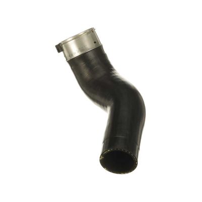 FURTUN EAR SUPRAALIMENTARE GATES 091602 30