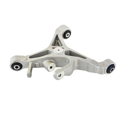 LENKER RADAUFHäNGUNG DELPHI TC4796 18