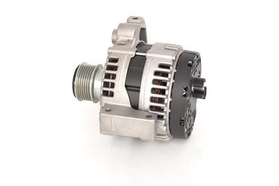 GENERATOR / ALTERNATOR BOSCH 0121715158 5