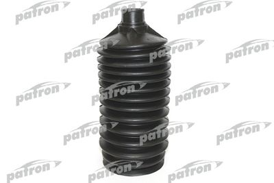 PATRON PSE6338 Пыльник рулевой рейки  для MAZDA PREMACY (Мазда Премак)