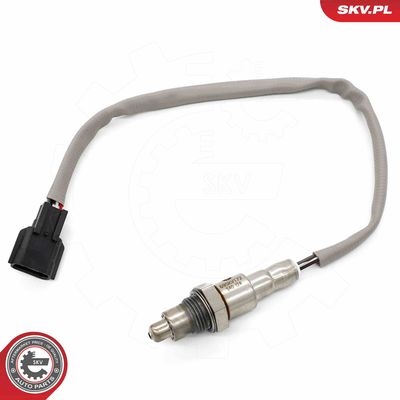 SONDA LAMBDA ESEN SKV 09SKV172 1