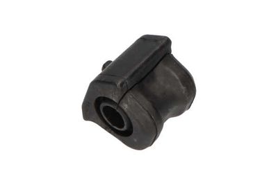 CUZINET STABILIZATOR Kavo Parts SBS9165 7