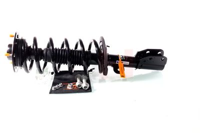 ANSAMBLU TELESCOP ARC GH GH355054C01 5