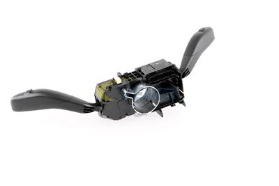 COMUTATOR COLOANA DIRECTIE VEMO V15803339 33