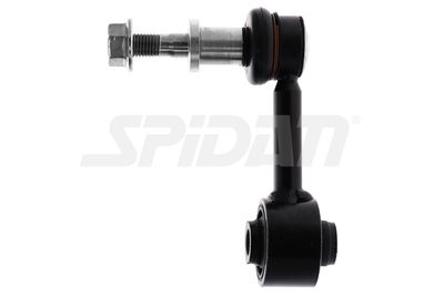 BRAT/BIELETA SUSPENSIE STABILIZATOR