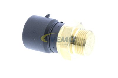 COMUTATOR TEMPERATURA VENTILATOR RADIATOR VEMO V40991077 17
