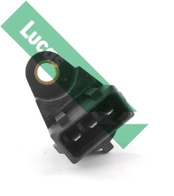 SENZOR IMPULSURI ARBORE COTIT LUCAS SEB1396 1