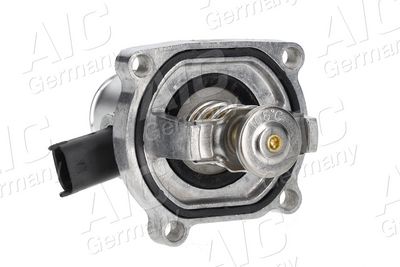 TERMOSTAT LICHID RACIRE AIC 54440 1