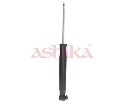 AMORTIZOR ASHIKA MA00044 3