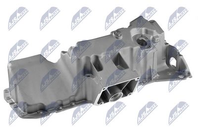 BAIE ULEI NTY BMOBM010 5