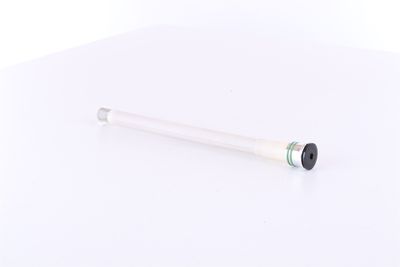 TROCKNER KLIMAANLAGE NISSENS 95463 9