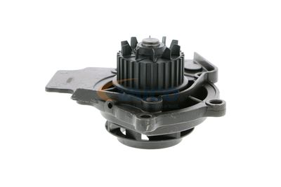 POMPă DE APă RăCIRE MOTOR VAICO V1050072 33