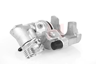 ETRIER FRANA GH GH452553H 25