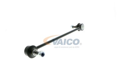 STANGE/STREBE STABILISATOR VAICO V240748 28