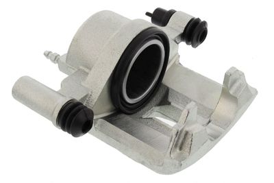 Brzdový třmen MAPCO 4502