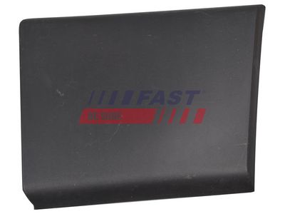 ELEMENTE DECORATIVE/PROTECTIE PANOU LATERAL