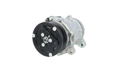COMPRESOR CLIMATIZARE NRF 32065 7