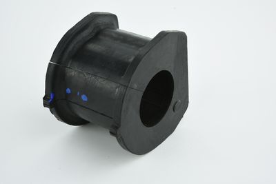 BUCSA BARA STABILIZATOARE FEBEST MSB094 32