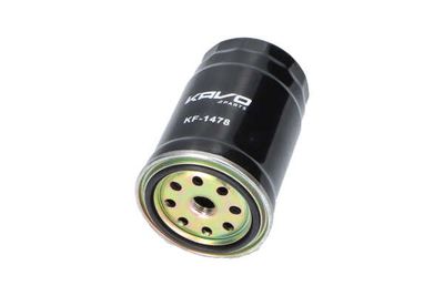 FILTRU COMBUSTIBIL AMC Filter KF1478 5