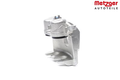 ETRIER FRANA METZGER AUTOTEILE 6261697 24