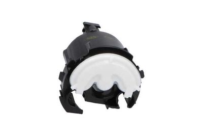 FILTRU COMBUSTIBIL AMC Filter MF4445 25