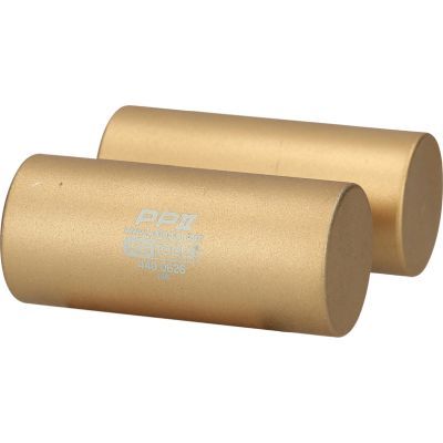 DRUCKSTüCK EIN-/AUSPRESSWERKZEUG