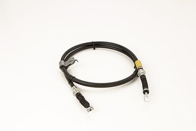 CABLU FRANA DE PARCARE ATE 24372718352 25