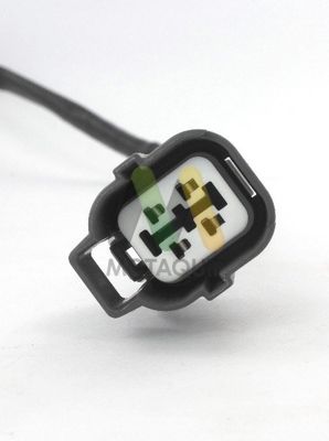 SONDA LAMBDA MOTAQUIP LVOS1258 1