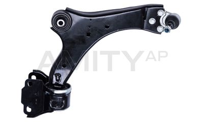 Amity AP 28-SA-0125 Рычаг подвески  для LAND ROVER FREELANDER 2 (L359) 2.2 TD4 4x4
