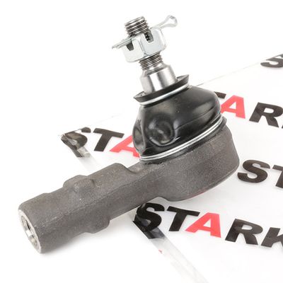накрайник на напречна кормилна щанга STARK SKTE-0280192