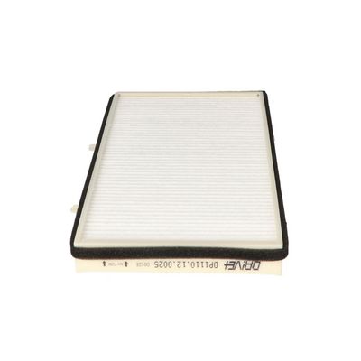 DP1110.12.0025