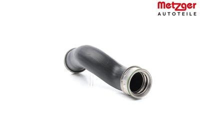 LADELUFTSCHLAUCH METZGER AUTOTEILE 2400935 25