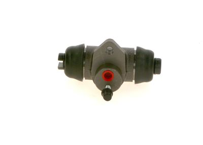 BOSCH Radbremszylinder