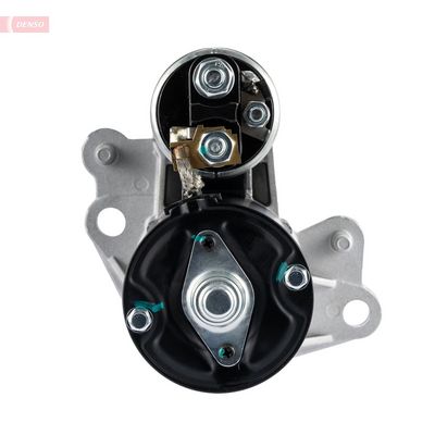STARTER DENSO DSN3126 1