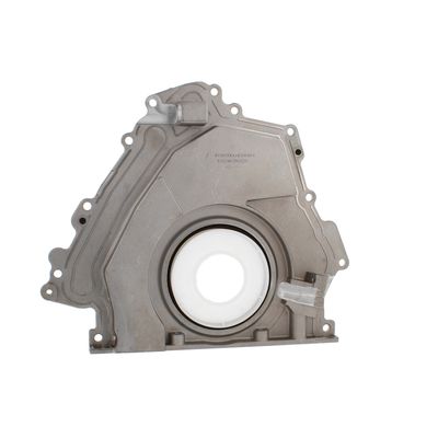 SIMERING ARBORE COTIT CORTECO 49360308 25