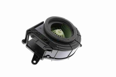 ANSAUGGEBLäSE INNENRAUMLUFT VEMO V30031782 9