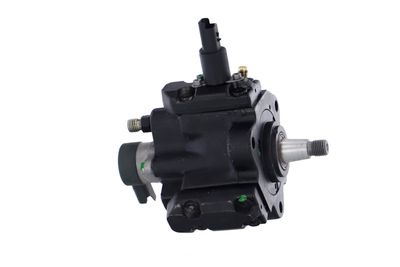 POMPA DE INALTA PRESIUNE REMANTE 002002000047R 46