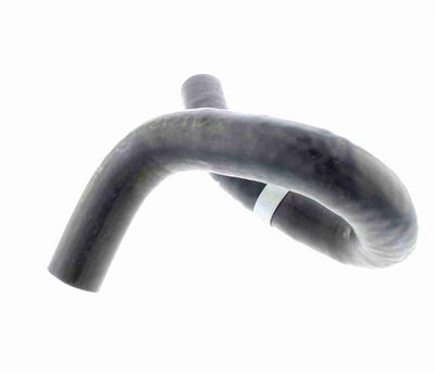 HYDRAULIKSCHLAUCH LENKUNG VAICO V301878 6