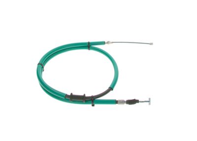 SEILZUG FESTSTELLBREMSE BOSCH 1987477969 3