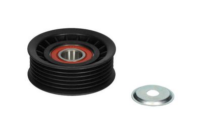 ROLA GHIDARE/CONDUCERE CUREA TRANSMISIE Kavo Parts DIP10013 18