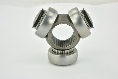 TRIPODA CARDAN FEBEST 1016CAP 27