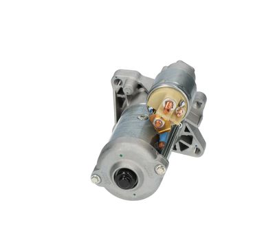 STARTER VALEO 201235 16