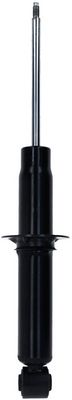 Tlmič pruženia SACHS 314 457