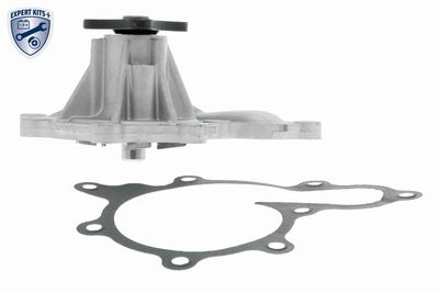 POMPă DE APă RăCIRE MOTOR