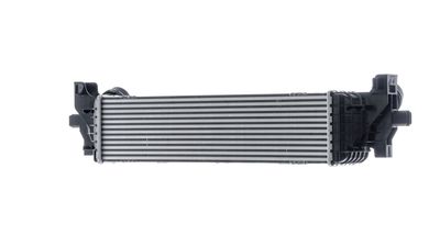 INTERCOOLER COMPRESOR MAHLE CI626000P 32