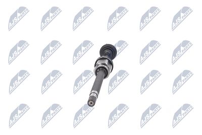 PLANETARA NTY NPWME168 35