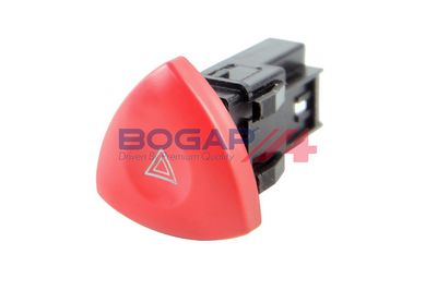 COMUTATOR LUMINI DE AVARIE BOGAP R7332100 5