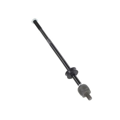 AXIALGELENK SPURSTANGE DELPHI TA1865 69